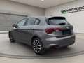 Fiat Tipo 5p 1.3 mjt Lounge s&s 95cv Grau - thumbnail 4