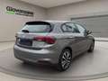 Fiat Tipo 5p 1.3 mjt Lounge s&s 95cv Grau - thumbnail 6