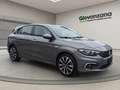 Fiat Tipo 5p 1.3 mjt Lounge s&s 95cv Grau - thumbnail 8