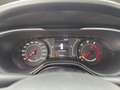 Fiat Tipo 5p 1.3 mjt Lounge s&s 95cv Grau - thumbnail 11