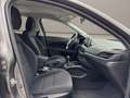 Fiat Tipo 5p 1.3 mjt Lounge s&s 95cv Grau - thumbnail 15