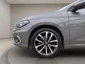 Fiat Tipo 5p 1.3 mjt Lounge s&s 95cv Grau - thumbnail 18
