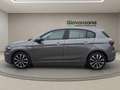 Fiat Tipo 5p 1.3 mjt Lounge s&s 95cv Grau - thumbnail 3