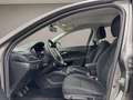 Fiat Tipo 5p 1.3 mjt Lounge s&s 95cv Grau - thumbnail 9