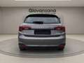 Fiat Tipo 5p 1.3 mjt Lounge s&s 95cv Grau - thumbnail 5