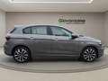 Fiat Tipo 5p 1.3 mjt Lounge s&s 95cv Grau - thumbnail 7