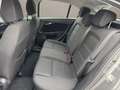 Fiat Tipo 5p 1.3 mjt Lounge s&s 95cv Grau - thumbnail 12
