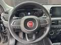 Fiat Tipo 5p 1.3 mjt Lounge s&s 95cv Grau - thumbnail 10