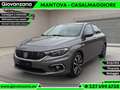 Fiat Tipo 5p 1.3 mjt Lounge s&s 95cv Grau - thumbnail 1