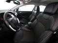 Citroen C5 2.0BlueHDI S&S Shine 150 Negro - thumbnail 11