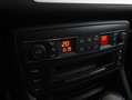 Citroen C5 2.0BlueHDI S&S Shine 150 Negro - thumbnail 24