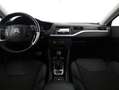 Citroen C5 2.0BlueHDI S&S Shine 150 Negro - thumbnail 13