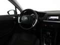 Citroen C5 2.0BlueHDI S&S Shine 150 Negro - thumbnail 14