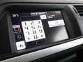 Citroen C5 2.0BlueHDI S&S Shine 150 Negro - thumbnail 22