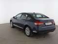 Citroen C5 2.0BlueHDI S&S Shine 150 Negro - thumbnail 4