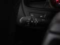 Citroen C5 2.0BlueHDI S&S Shine 150 Negro - thumbnail 29