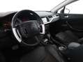 Citroen C5 2.0BlueHDI S&S Shine 150 Negro - thumbnail 12