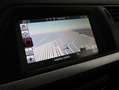 Citroen C5 2.0BlueHDI S&S Shine 150 Negro - thumbnail 20