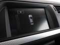 Citroen C5 2.0BlueHDI S&S Shine 150 Negro - thumbnail 21