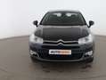 Citroen C5 2.0BlueHDI S&S Shine 150 Negro - thumbnail 9