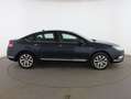 Citroen C5 2.0BlueHDI S&S Shine 150 Negro - thumbnail 7