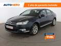 Citroen C5 2.0BlueHDI S&S Shine 150 Negro - thumbnail 1