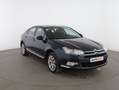 Citroen C5 2.0BlueHDI S&S Shine 150 Negro - thumbnail 8