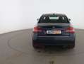 Citroen C5 2.0BlueHDI S&S Shine 150 Negro - thumbnail 5