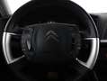 Citroen C5 2.0BlueHDI S&S Shine 150 Negro - thumbnail 27