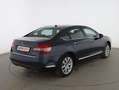Citroen C5 2.0BlueHDI S&S Shine 150 Negro - thumbnail 6