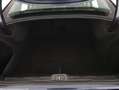 Citroen C5 2.0BlueHDI S&S Shine 150 Negro - thumbnail 18