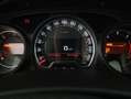 Citroen C5 2.0BlueHDI S&S Shine 150 Negro - thumbnail 28