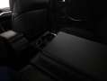 Citroen C5 2.0BlueHDI S&S Shine 150 Negro - thumbnail 31