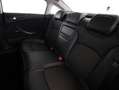 Citroen C5 2.0BlueHDI S&S Shine 150 Negro - thumbnail 15