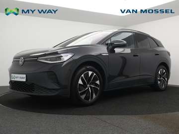 Pro Performance TECH 77kWh 204PK *PANODAK*ALCANTARA*LEDER*360°CAMERA*NAVI*ACC*...*