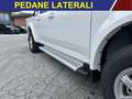 Great Wall Steed 4WD 2.4 GPL Premium P.L. 4x4 PASSO LUNGO Weiß - thumbnail 7