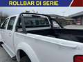 Great Wall Steed 4WD 2.4 GPL Premium P.L. 4x4 PASSO LUNGO Weiß - thumbnail 6