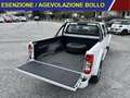 Great Wall Steed 4WD 2.4 GPL Premium P.L. 4x4 PASSO LUNGO Weiß - thumbnail 5