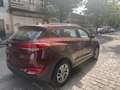 Hyundai TUCSON Tucson 1.6 T-GDi 4WD Luxury Launch Edition DCT - thumbnail 5