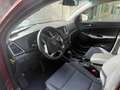 Hyundai TUCSON Tucson 1.6 T-GDi 4WD Luxury Launch Edition DCT - thumbnail 12