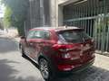 Hyundai TUCSON Tucson 1.6 T-GDi 4WD Luxury Launch Edition DCT - thumbnail 7