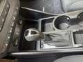 Hyundai TUCSON Tucson 1.6 T-GDi 4WD Luxury Launch Edition DCT - thumbnail 13