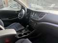 Hyundai TUCSON Tucson 1.6 T-GDi 4WD Luxury Launch Edition DCT - thumbnail 4