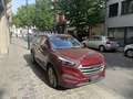Hyundai TUCSON Tucson 1.6 T-GDi 4WD Luxury Launch Edition DCT - thumbnail 3