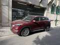 Hyundai TUCSON Tucson 1.6 T-GDi 4WD Luxury Launch Edition DCT - thumbnail 10