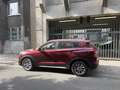 Hyundai TUCSON Tucson 1.6 T-GDi 4WD Luxury Launch Edition DCT - thumbnail 8