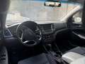 Hyundai TUCSON Tucson 1.6 T-GDi 4WD Luxury Launch Edition DCT - thumbnail 9