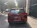Hyundai TUCSON Tucson 1.6 T-GDi 4WD Luxury Launch Edition DCT - thumbnail 6