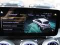 Mercedes-Benz GLC 63 AMG GLC63 S AMG PERFORMANCE *SiTZE*CERAMiC*CARBON*21 Schwarz - thumbnail 14