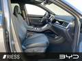 BYD Seal U DM-i Design  ACC+360KAM+Pano Grey - thumbnail 13